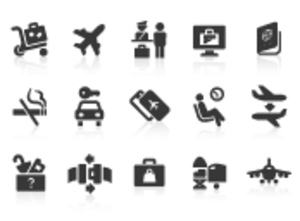0110 Airport Icons Xs Image