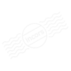 Cloud 4 Image