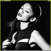 Cut Throat Zendaya Image