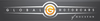 Global Motorcars Houston Logo Image