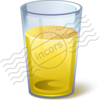 Drink Yellow Image