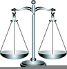 Free Clipart Weighing Scales Image