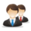Business Users 9 Image