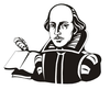 Street Clipart Image