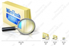 6 260x175 Winflash Educator Main Icon For Scholar Edition Of Winflash Educator Image