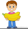 Clipart Character Image