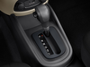 Car Gear Shift Image