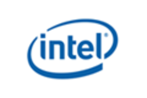 Intel Image