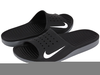 Nike Slippers Solarsoft Image