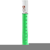 Graduated Cylinder Clipart Image
