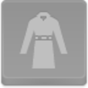 Coat Icon Image