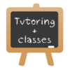 Tutoring Classes Image