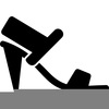 High Heels Clipart Image