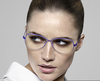 Lindberg Glasses Catalog Image