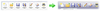 Home Imagestrip Toolbars Image