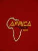 Africa  Image