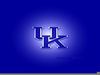 Kentucky Clipart Backgrounds Image