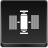 Space Station Icon Image