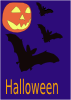 Halloween Clip Art