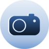 Camera 5 Image