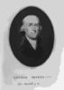 Thomas Jefferson Clip Art