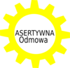 Cog7 Clip Art