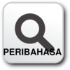 Peribahasa Clip Art