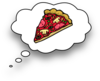 Pizza Clip Art