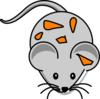 Pmouse Clip Art