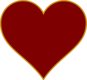 Free Free Heart Of Gold Svg 379 SVG PNG EPS DXF File