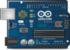 Microcontroller Clip Art