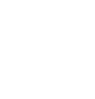 White Deer Clip Art