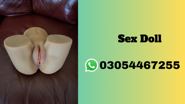 pakistani sex doll sex doll in Pakistan Archives