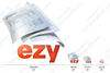 9 260x175 Ezy Invoice Application Icon For Ezy Invoice Image