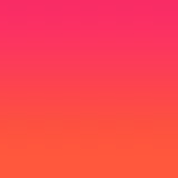 Pink And Orange Wallpaper Android Background Mixed Combination | Free  Images at  - vector clip art online, royalty free & public domain