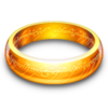 The One Ring Image