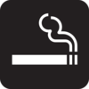 No Smoking Clip Art