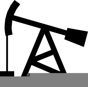 Oil Clipart Images Image