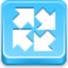 Synchronize Icon Image