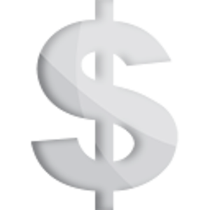 Dollar Silver Image
