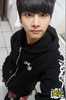 Vixx N Selca Image