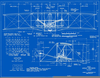 Wright Flyer Clipart Image