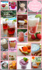 Alcoholic Drink Recipes Image