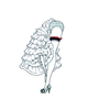 Cancan Image