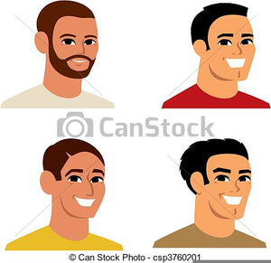 Avatar Clipart Images Image