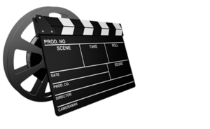 Dave Film Image
