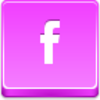 Free Pink Button Facebook Small Image