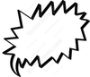 Pdf Vector Clipart Image