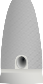 Pc Speaker Clip Art