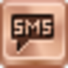 Sms Icon Image
